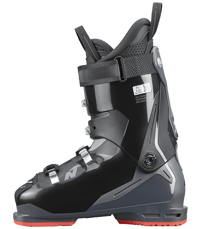 Lyžáky NORDICA SPORTMACHINE 3 90 Man