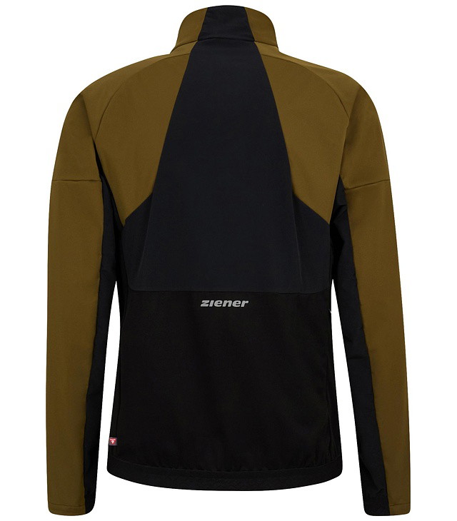 Bunda ZIENER NODIN Man