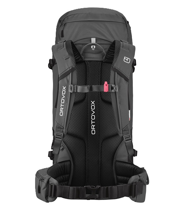 Batoh ORTOVOX PEAK 32 S Uni