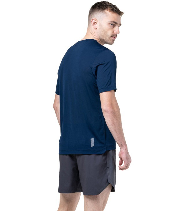 Tričko - krátký rukáv RONHILL M TECH S/S TEE Man