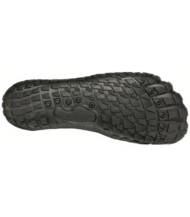 Barefoot boty BENNON BOSKY BAREFOOT Uni