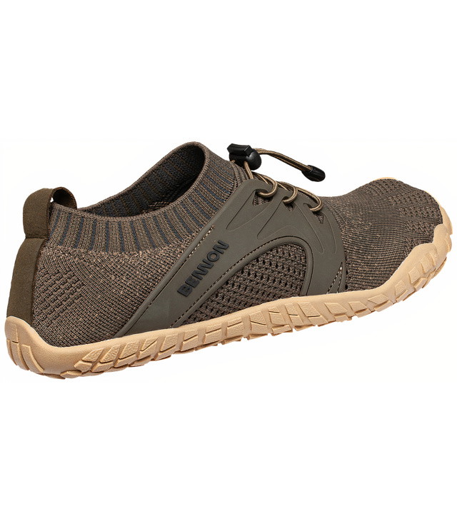 Barefoot boty BENNON BOSKY BAREFOOT Uni