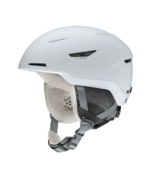 Přilba SMITH VIDA EU Lady