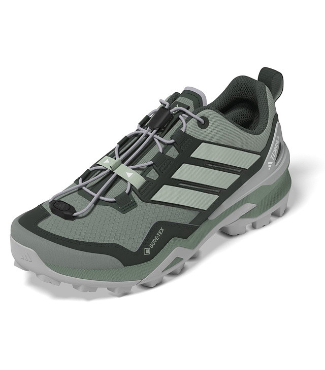 Dámské boty ADIDAS TERREX SKYCHASER GTX W