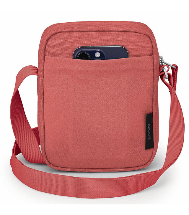 Batoh OSPREY ARCANE SMALL CROSSBODY Uni