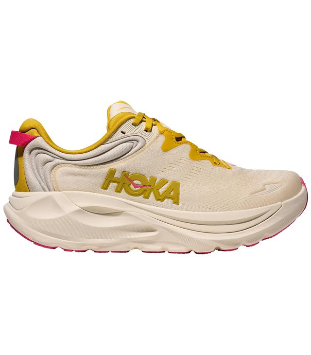 Дамски обувки HOKA GAVIOTA 6 Lady