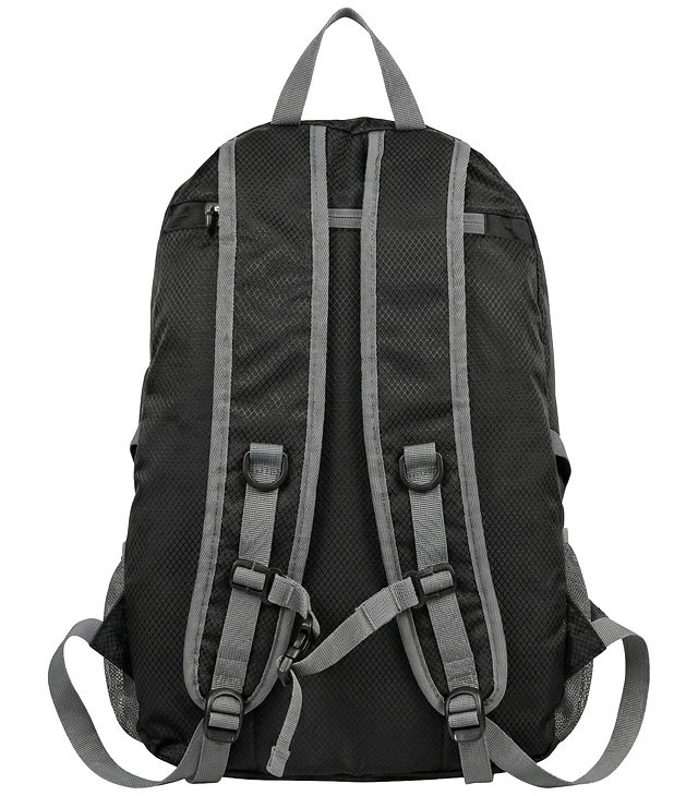 Batoh NORTERA KULLE 22