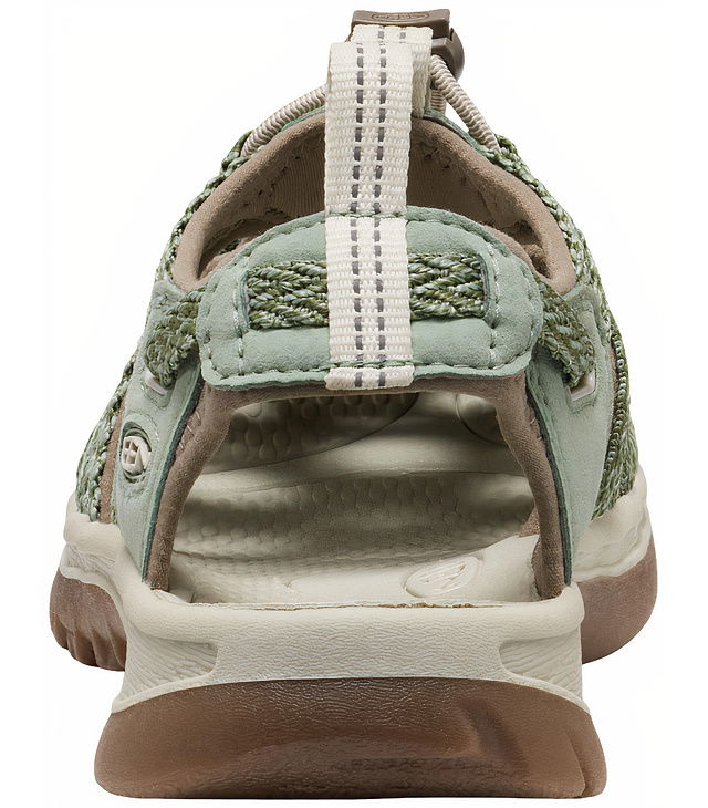 Dámské sandály KEEN WHISPER WOMEN