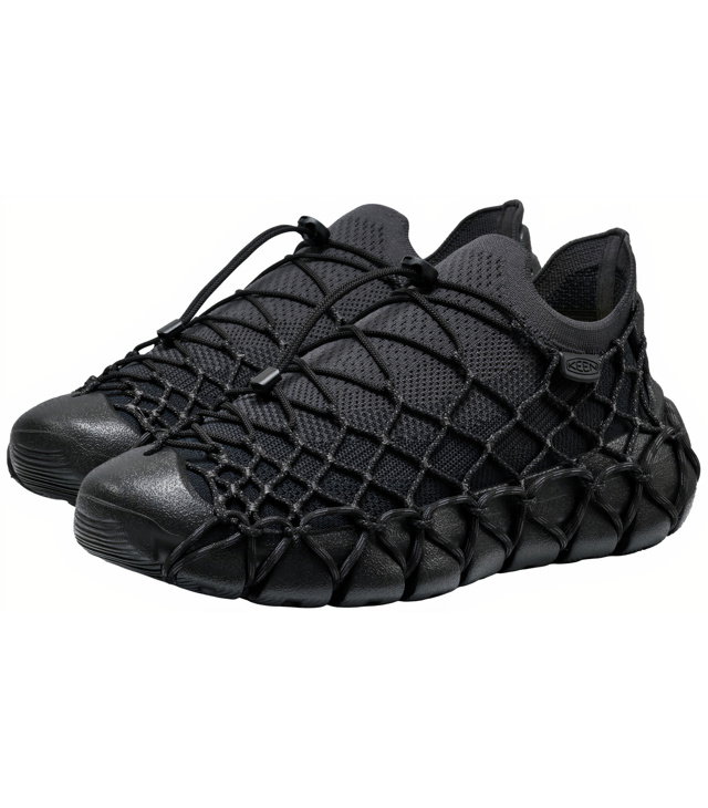 Pánské boty KEEN UNEEK 360 MEN