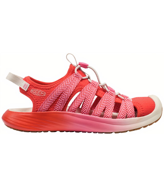 Dámské sandály KEEN WHISPER LITE WOMEN