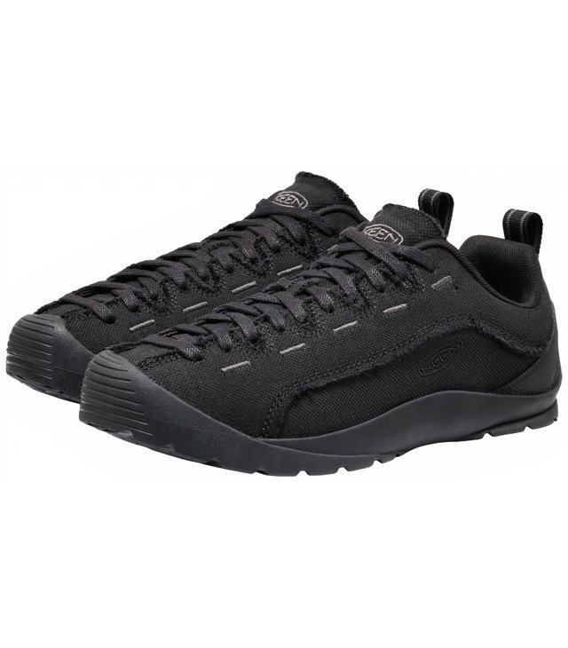 Dámské boty KEEN JASPER SPLIT