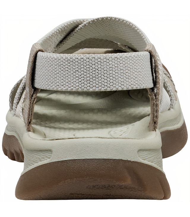 Dámské sandály KEEN WHISPER LATTICE WOMEN Lady