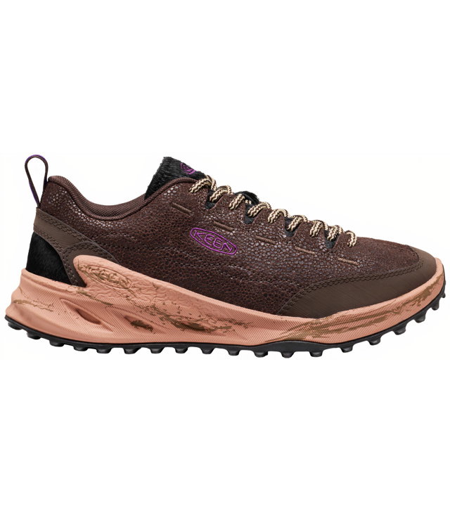 Dámské boty KEEN JASPER ZIONIC WOMEN Lady