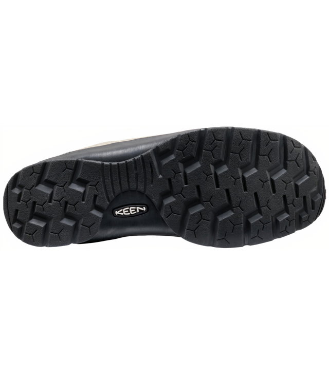 Muške cipele KEEN JASPER MEN Man