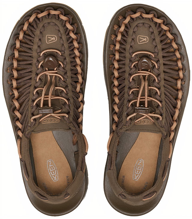 Dámské sandály KEEN UNEEK WOMEN