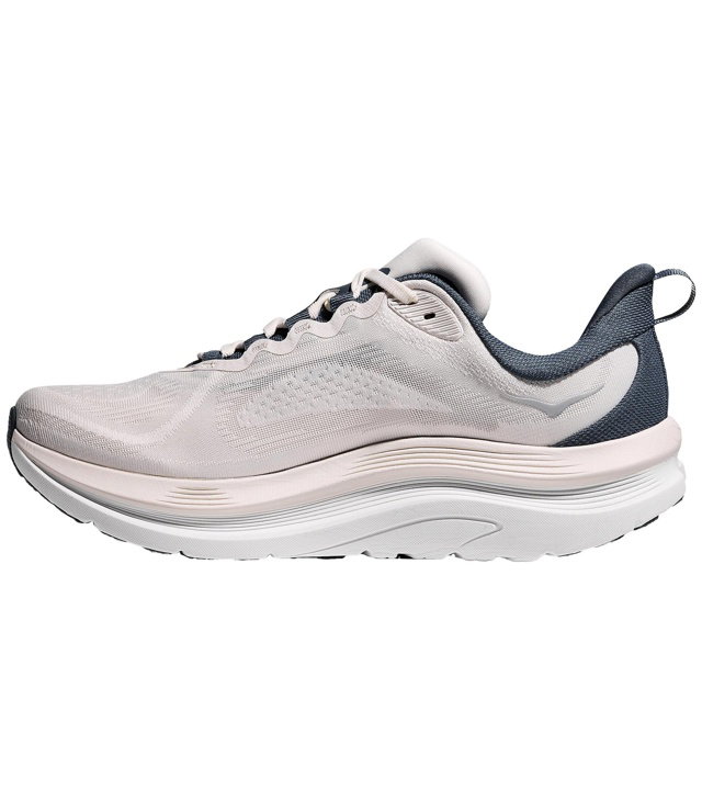 Dámské boty HOKA KAWANA 3 Lady