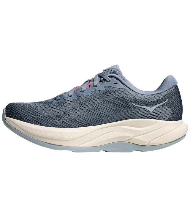 Dámské boty HOKA RINCON 4 Lady