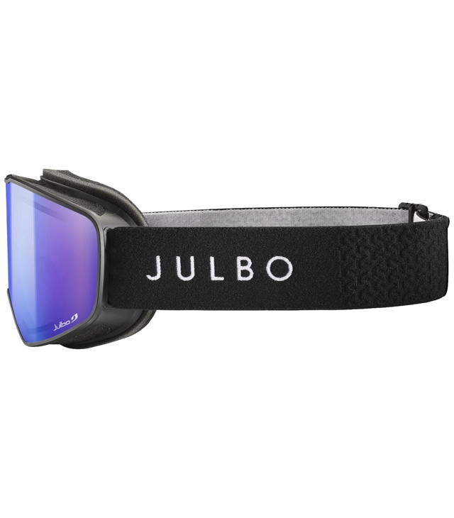 Brýle sjezdové JULBO CYCLON RA 1-3 HC Uni