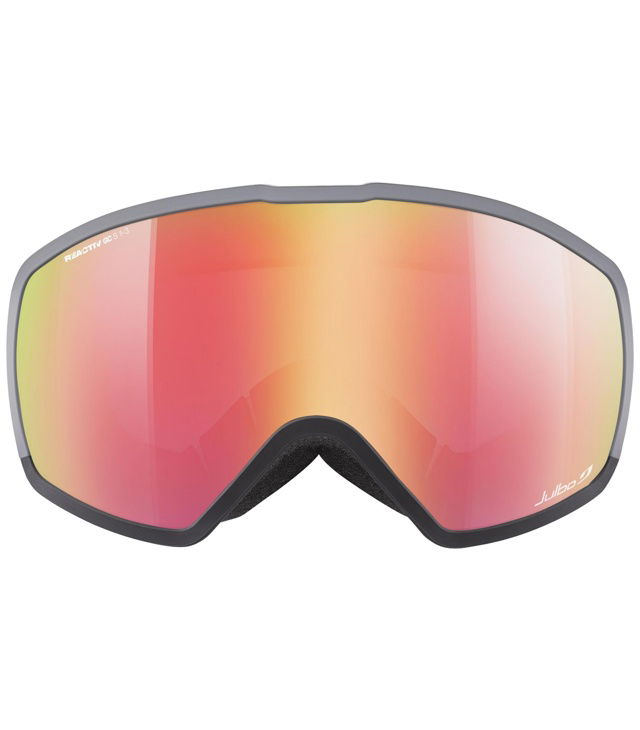 Brýle sjezdové JULBO HIT RA 1-3 GC Uni