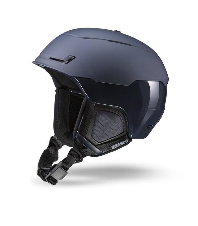 Přilba JULBO CONQUEST Uni, Dark Blue