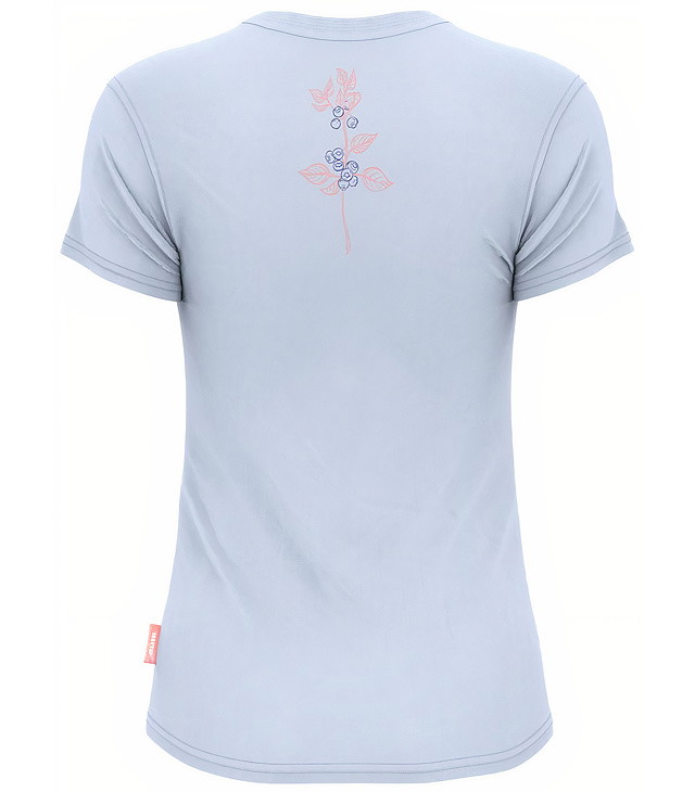 Dámské tričko HANNAH ADRIA Lady