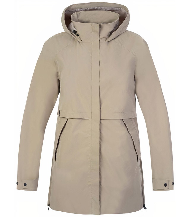 Dámská bunda HANNAH SUE Lady