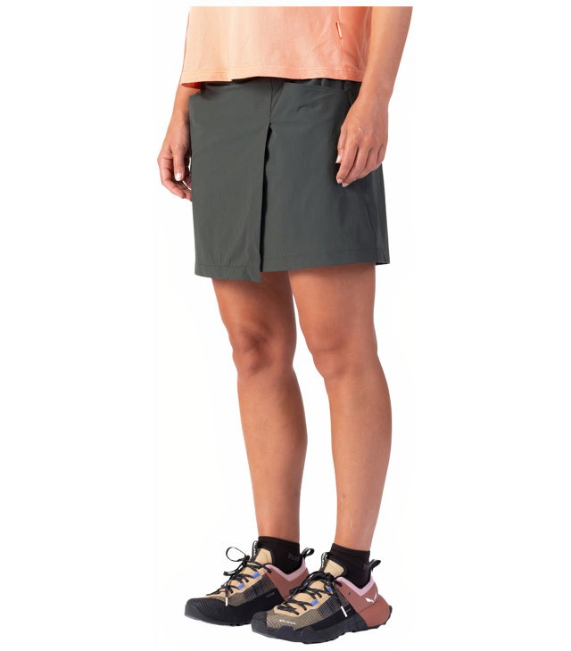 Dámská sukně HANNAH LANNA II Lady