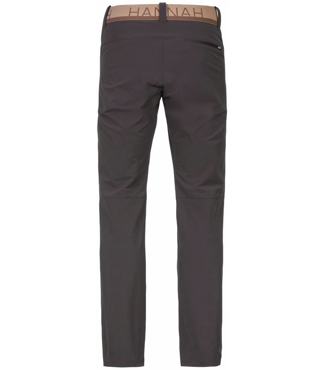 Pánské kalhoty HANNAH NIGUEL II Man