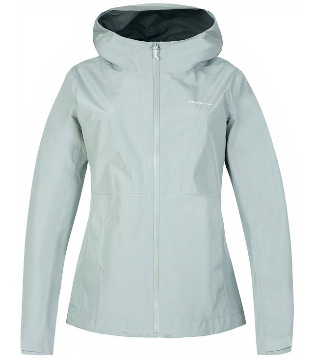 Dámská bunda HANNAH TARMA Lady