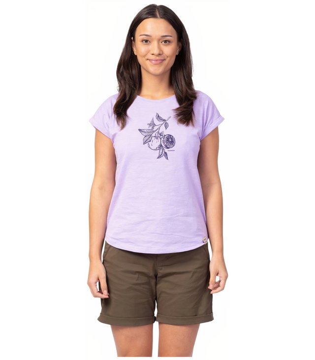 Dámské tričko HANNAH ARISSA II Lady