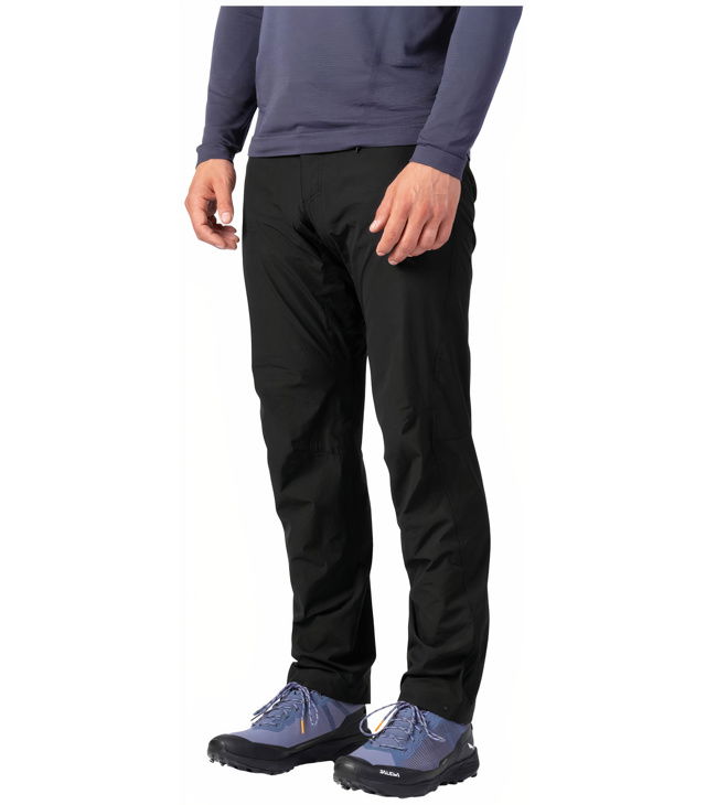 Pánské kalhoty HANNAH BINDERS Man