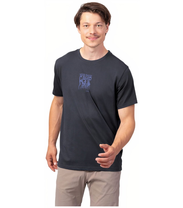 Pánské tričko HANNAH LOGEN Man