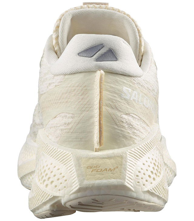 Dámské běžecké boty SALOMON AERO GLIDE 4 W Lady