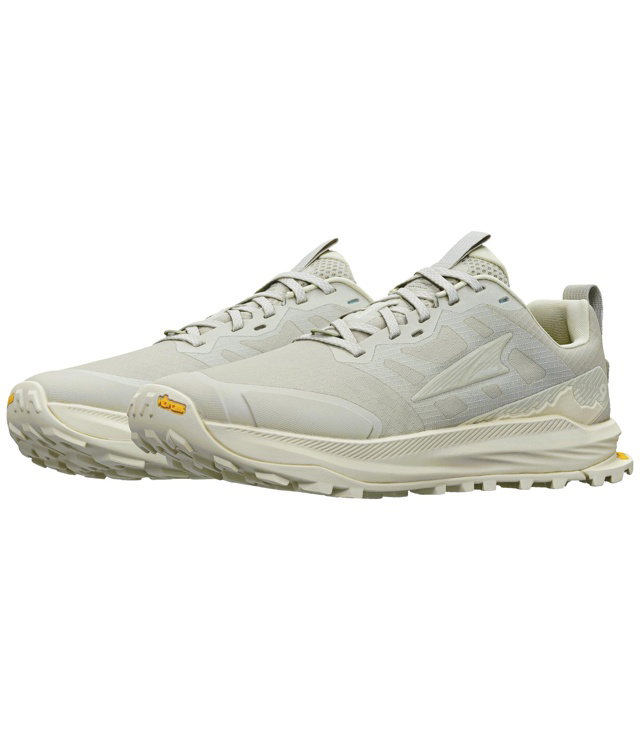 Dámské boty ALTRA LONE PEAK 9+ Lady
