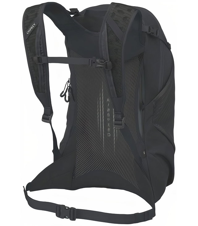 Turistický batoh OSPREY HIKELITE LT 22