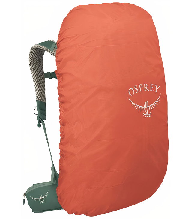 Pánský turistický batoh OSPREY STRATOS 36