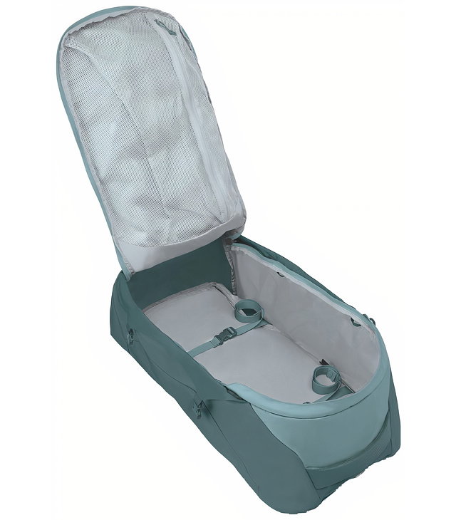 Pánský batoh OSPREY FARPOINT 70