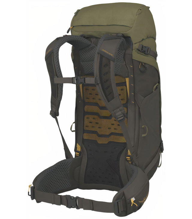 Pánský turistický batoh OSPREY KESTREL LT 45
