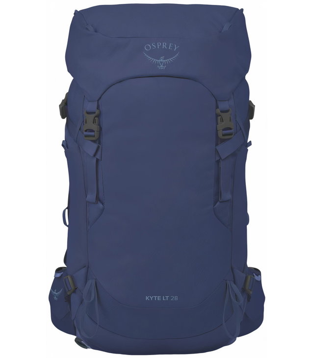 Dámský turistický batoh OSPREY KYTE LT 28