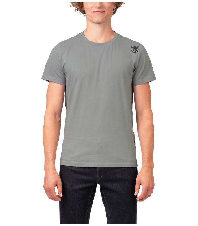 Pánské tričko RAFIKI ARCOS