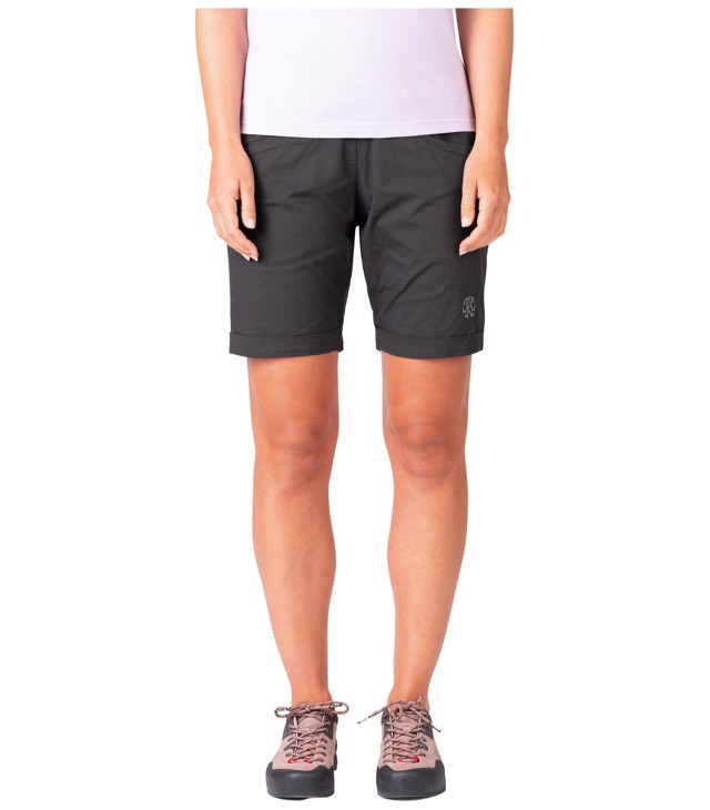 Dámské kraťasy RAFIKI MISTY LT