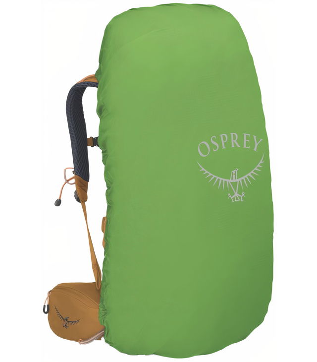 Dámský turistiký batoh OSPREY KYTE 48