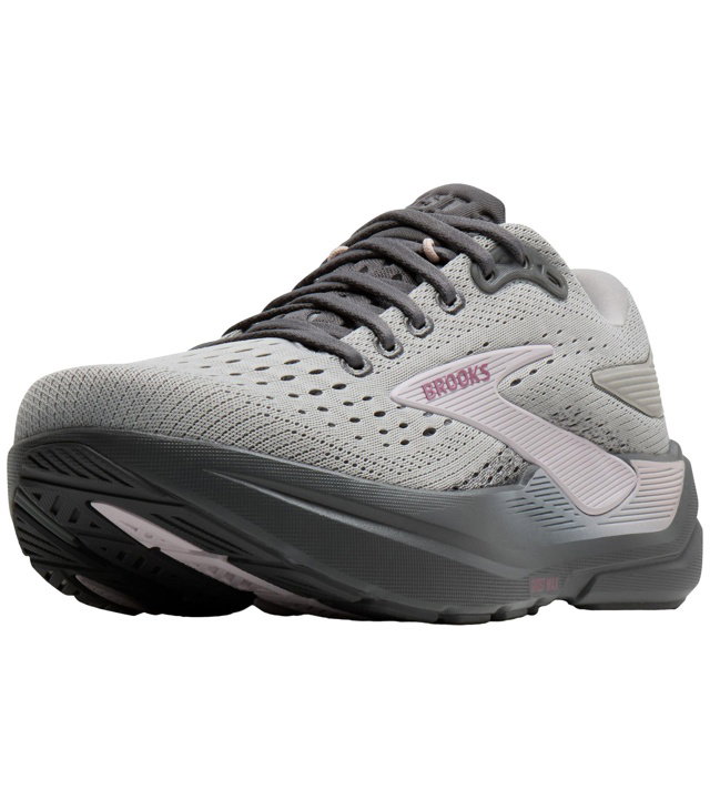 Dámské běžecké boty BROOKS GHOST MAX 3 W Lady