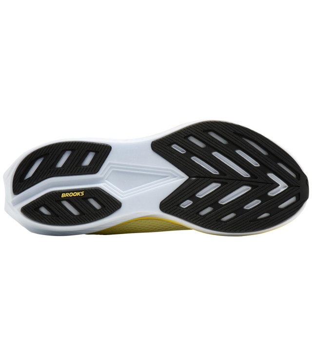 Pánské běžecké boty BROOKS HYPERION 3 M Man