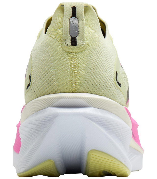 Boty BROOKS HYPERION MAX 3 W Lady