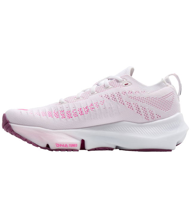 Dámské běžecké boty BROOKS GLYCERIN FLEX W Lady