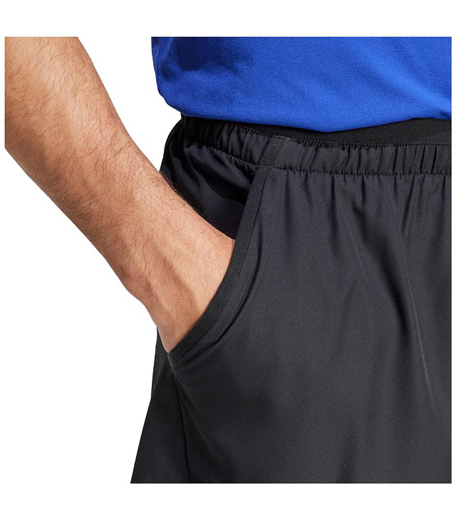 Pánské kraťasy ADIDAS MT LIGHT SHORT Man