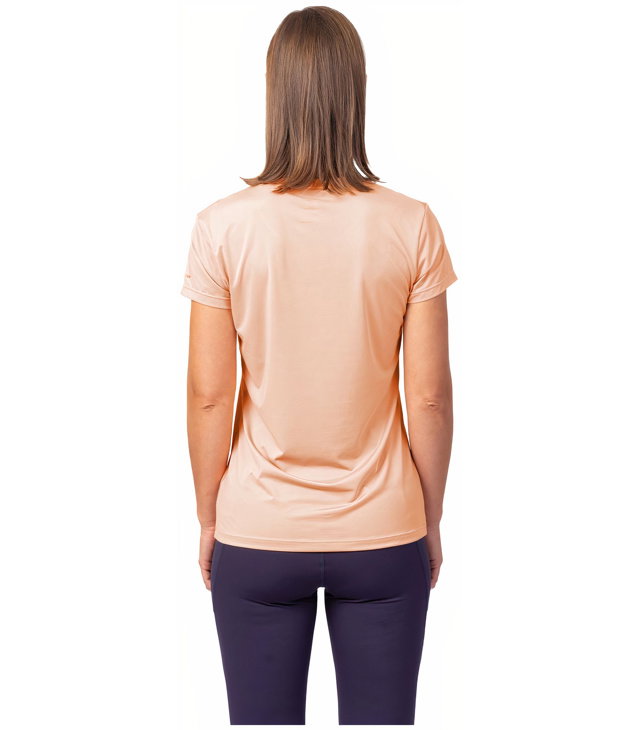 Dámské tričko HANNAH SAFFI II Lady