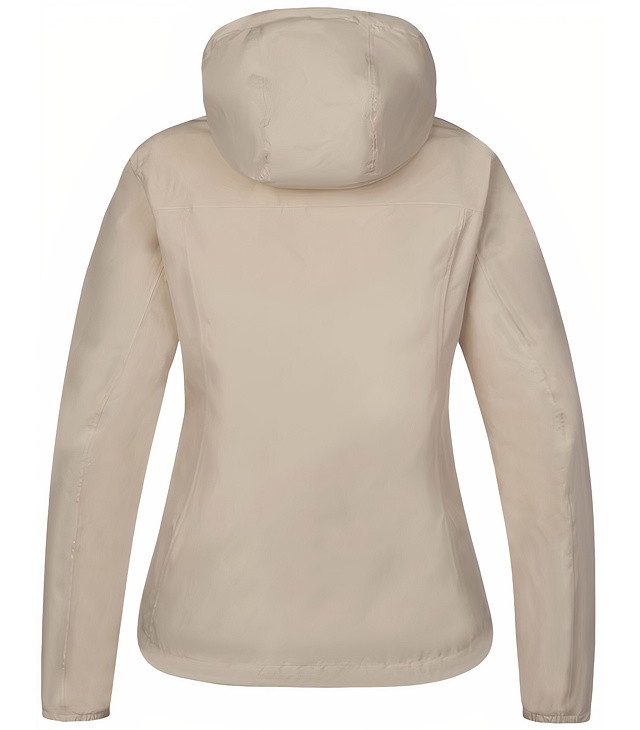Dámská bunda HANNAH GOLDIE II Lady