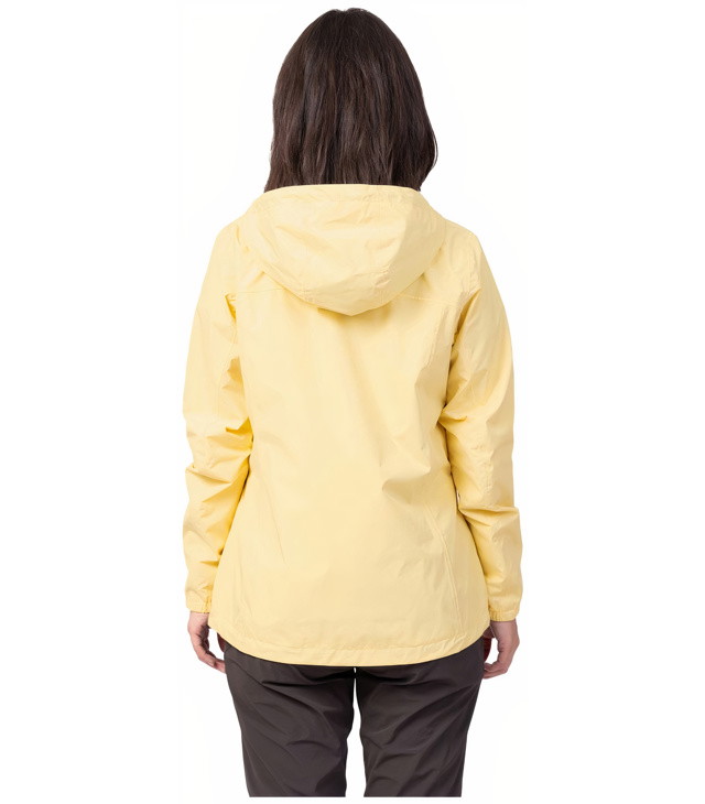 Dámská bunda HANNAH GOLDIE II Lady